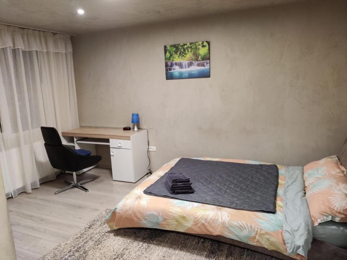 Home Uranus 브라쇼브 외부 사진